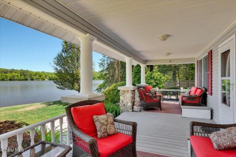 110 Stewart Point Road Nassau NY 12123