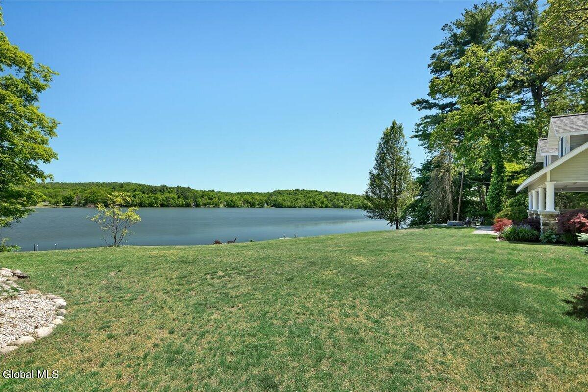 110 Stewart Point Road Nassau NY 12123