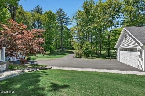 110 Stewart Point Road Nassau NY 12123