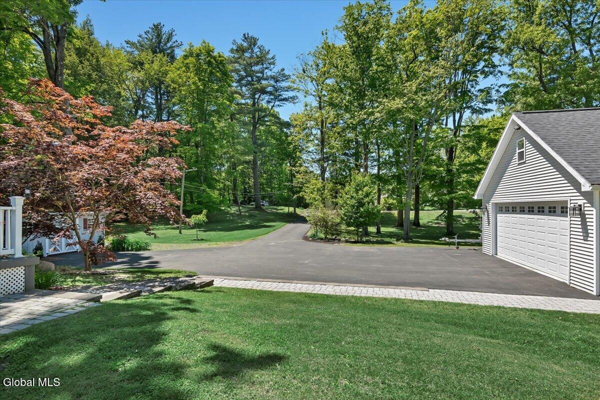 110 Stewart Point Road Nassau NY 12123