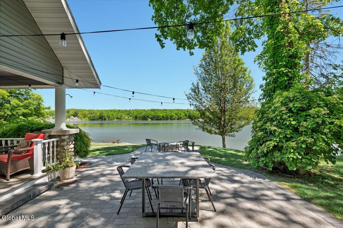 110 Stewart Point Road Nassau NY 12123