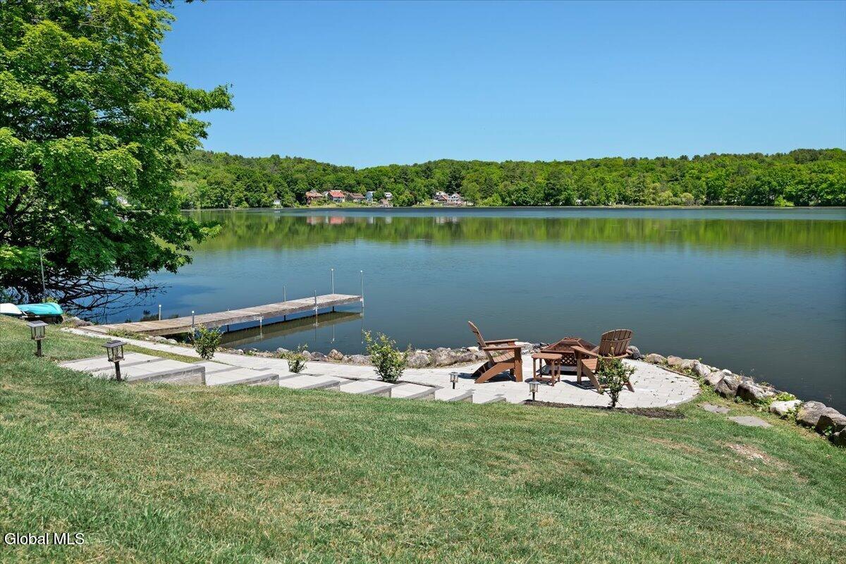 110 Stewart Point Road Nassau NY 12123
