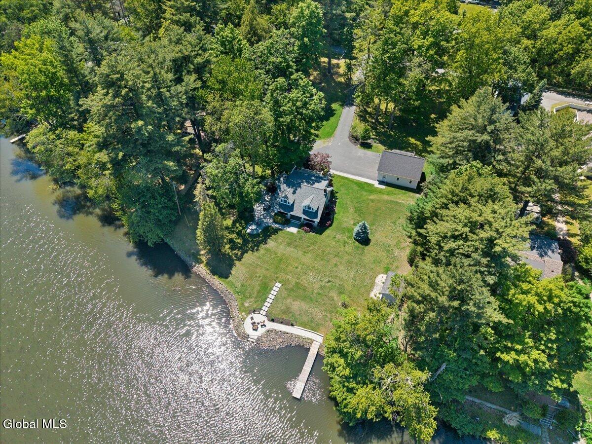 110 Stewart Point Road Nassau NY 12123