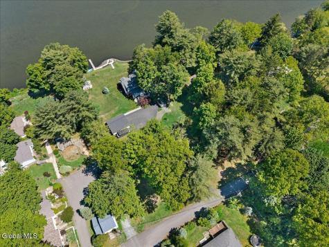 110 Stewart Point Road Nassau NY 12123