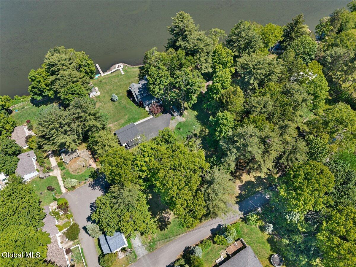 110 Stewart Point Road Nassau NY 12123