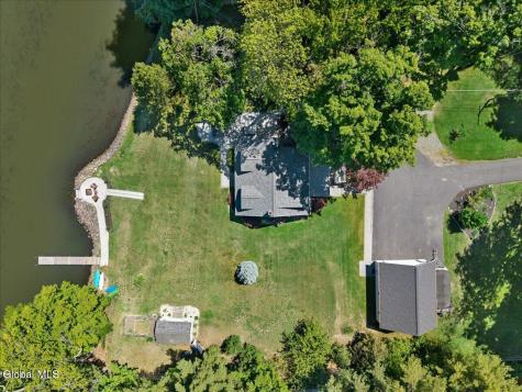 110 Stewart Point Road Nassau NY 12123