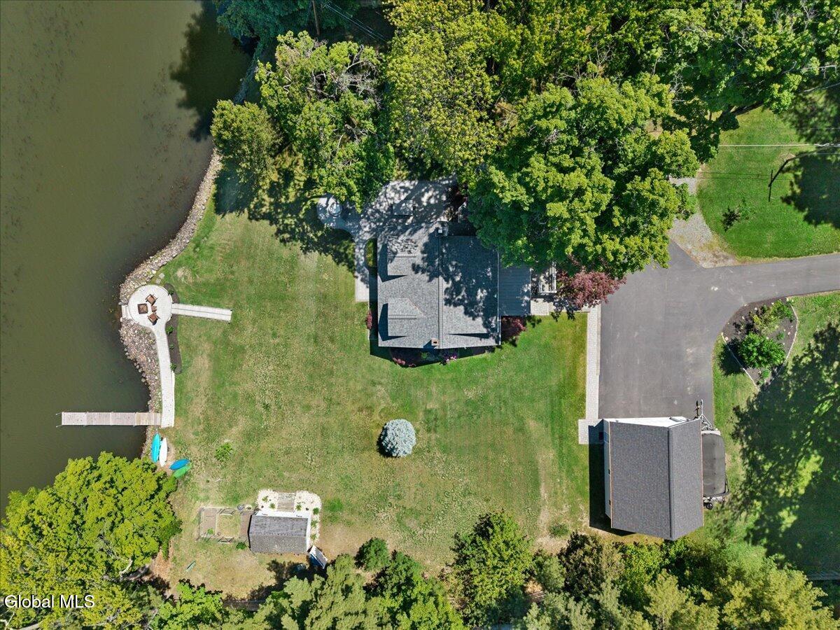 110 Stewart Point Road Nassau NY 12123