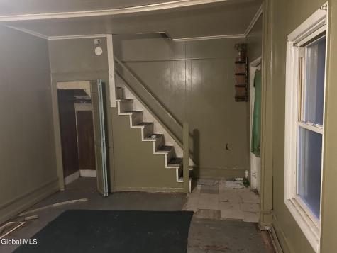 9 O Connell Street Albany NY 12209