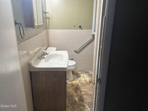 9 O Connell Street Albany NY 12209