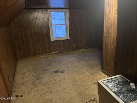 9 O Connell Street Albany NY 12209