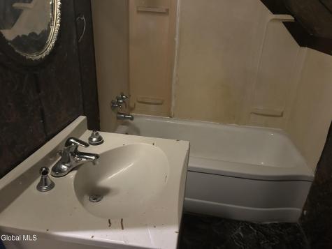 9 O Connell Street Albany NY 12209