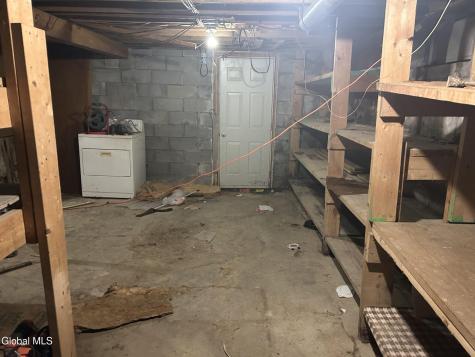 9 O Connell Street Albany NY 12209