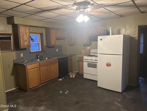 9 O Connell Street Albany NY 12209