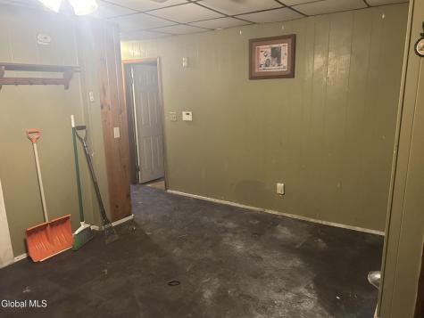 9 O Connell Street Albany NY 12209