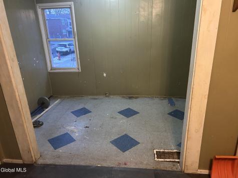 9 O Connell Street Albany NY 12209