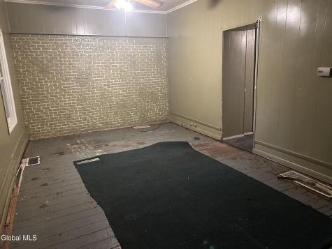 9 O Connell Street Albany NY 12209