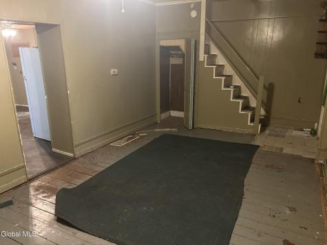 9 O Connell Street Albany NY 12209