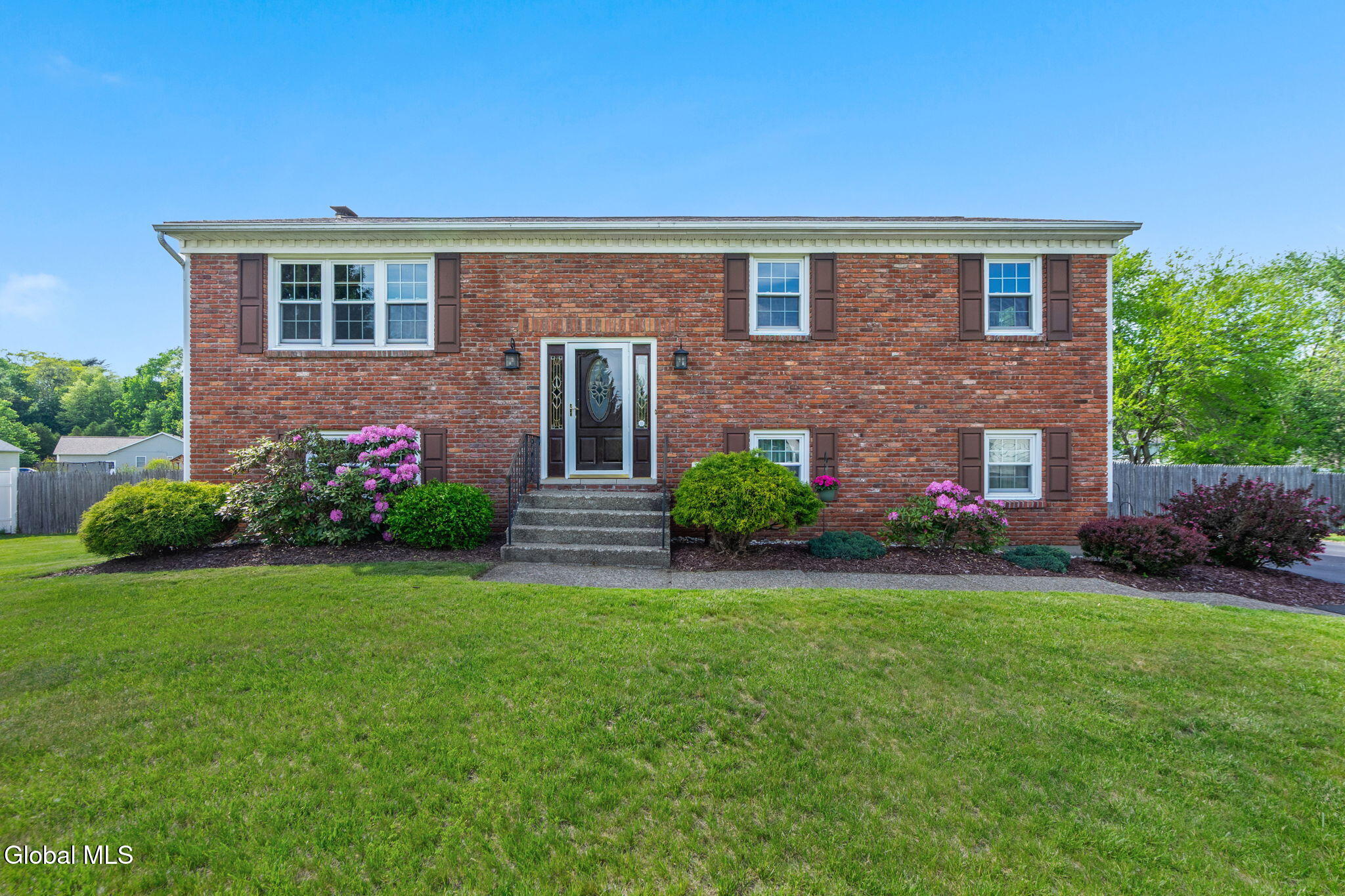 19 Midway Drive Albany NY 12205