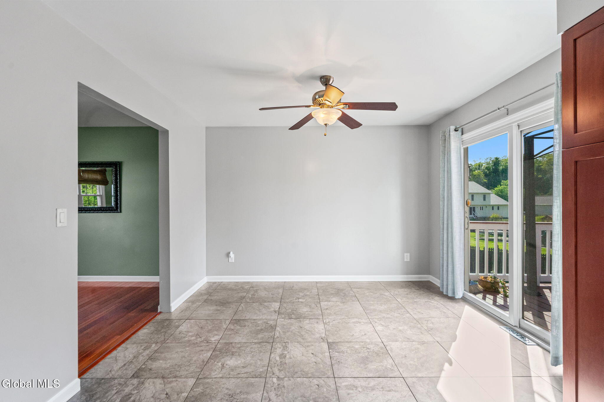 19 Midway Drive Albany NY 12205