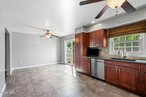 19 Midway Drive Albany NY 12205