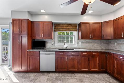 19 Midway Drive Albany NY 12205