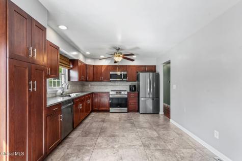 19 Midway Drive Albany NY 12205