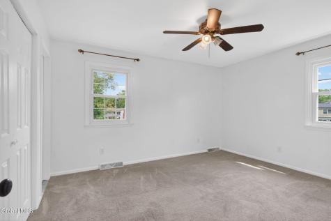 19 Midway Drive Albany NY 12205