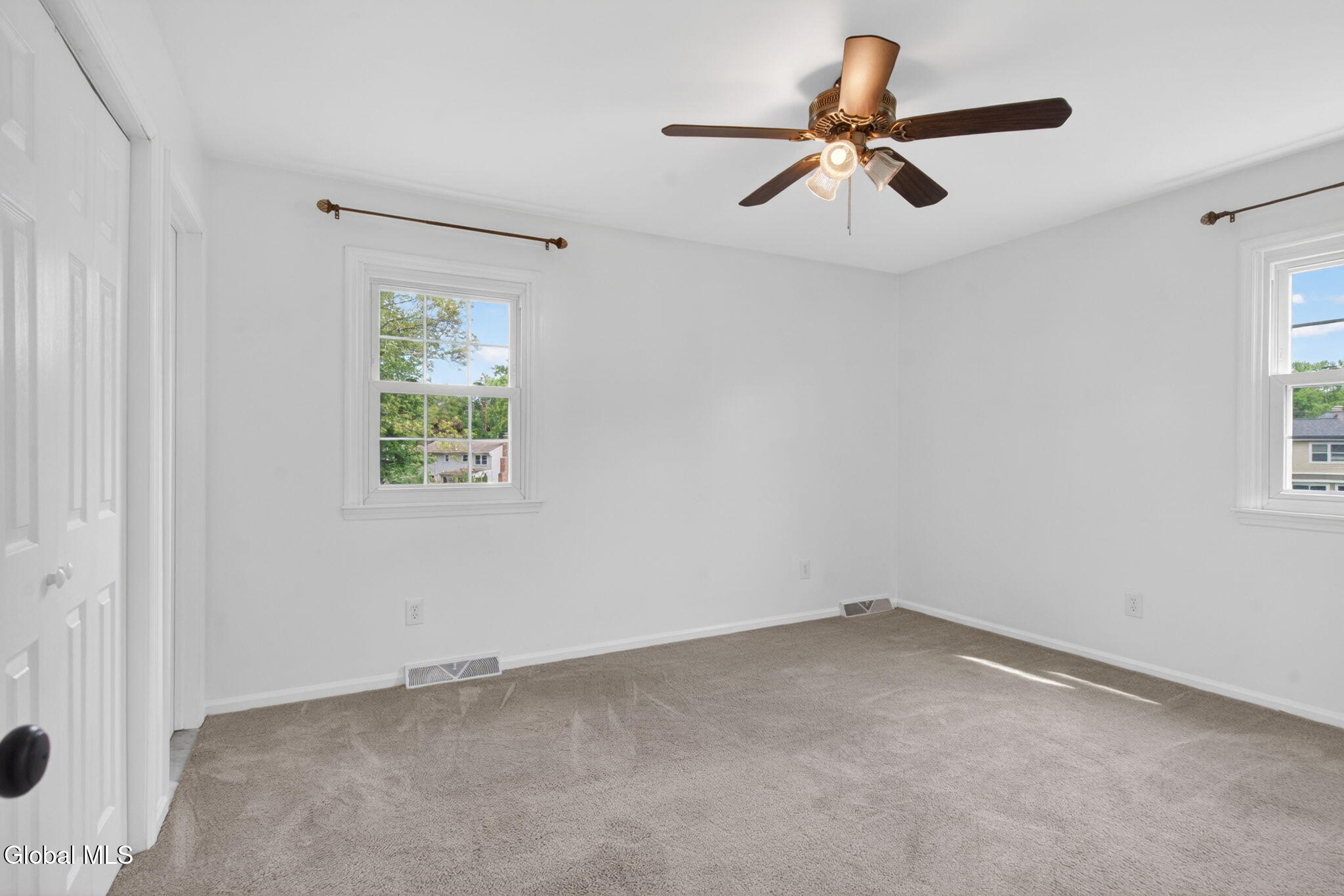 19 Midway Drive Albany NY 12205
