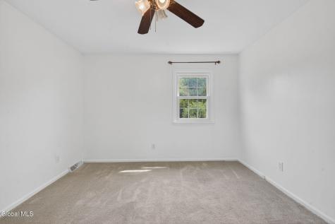 19 Midway Drive Albany NY 12205