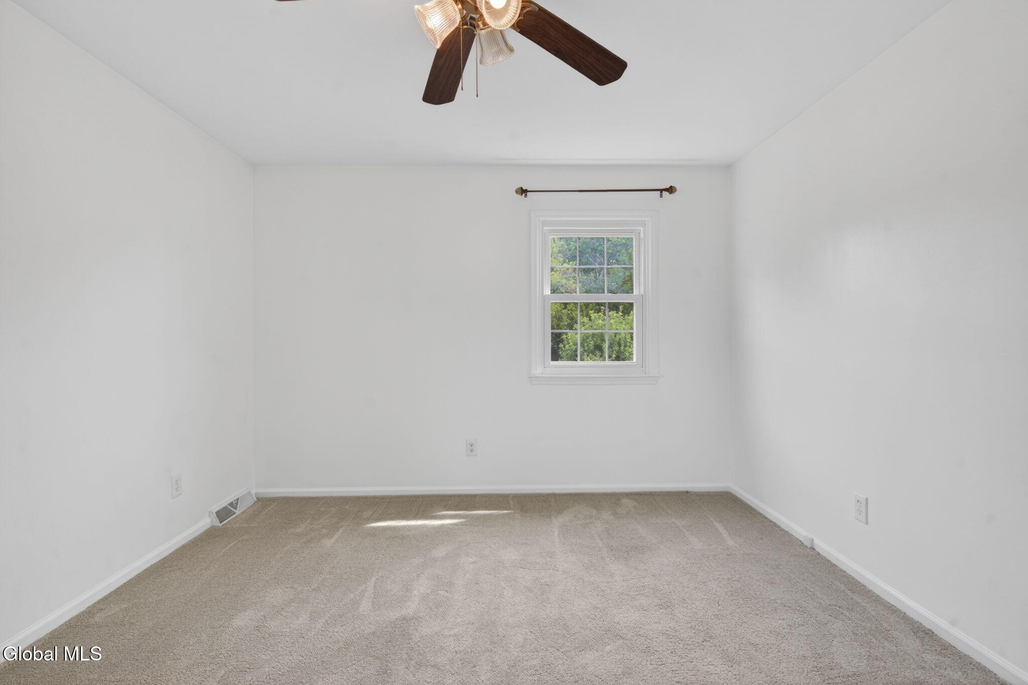 19 Midway Drive Albany NY 12205