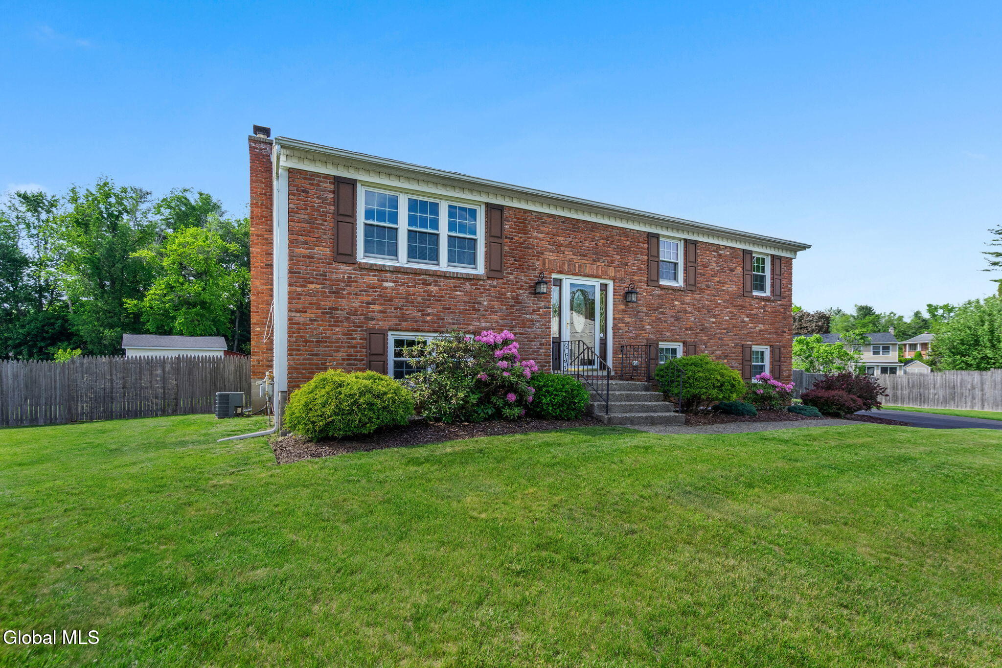 19 Midway Drive Albany NY 12205