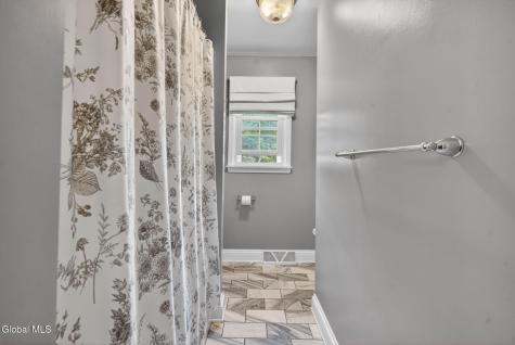 19 Midway Drive Albany NY 12205