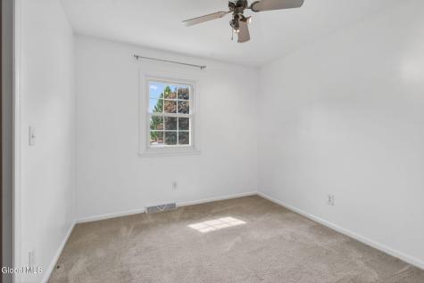 19 Midway Drive Albany NY 12205