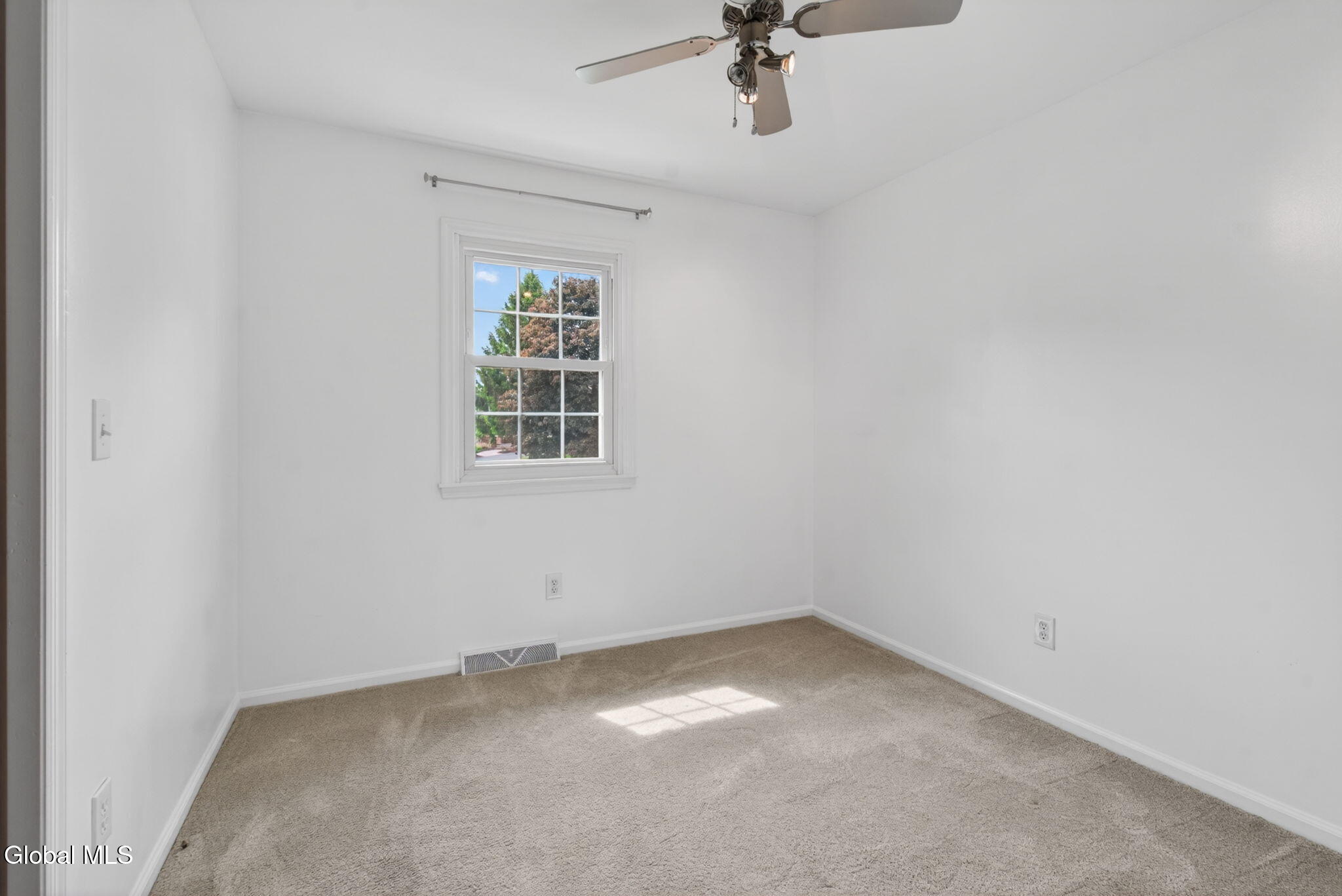 19 Midway Drive Albany NY 12205