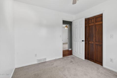 19 Midway Drive Albany NY 12205