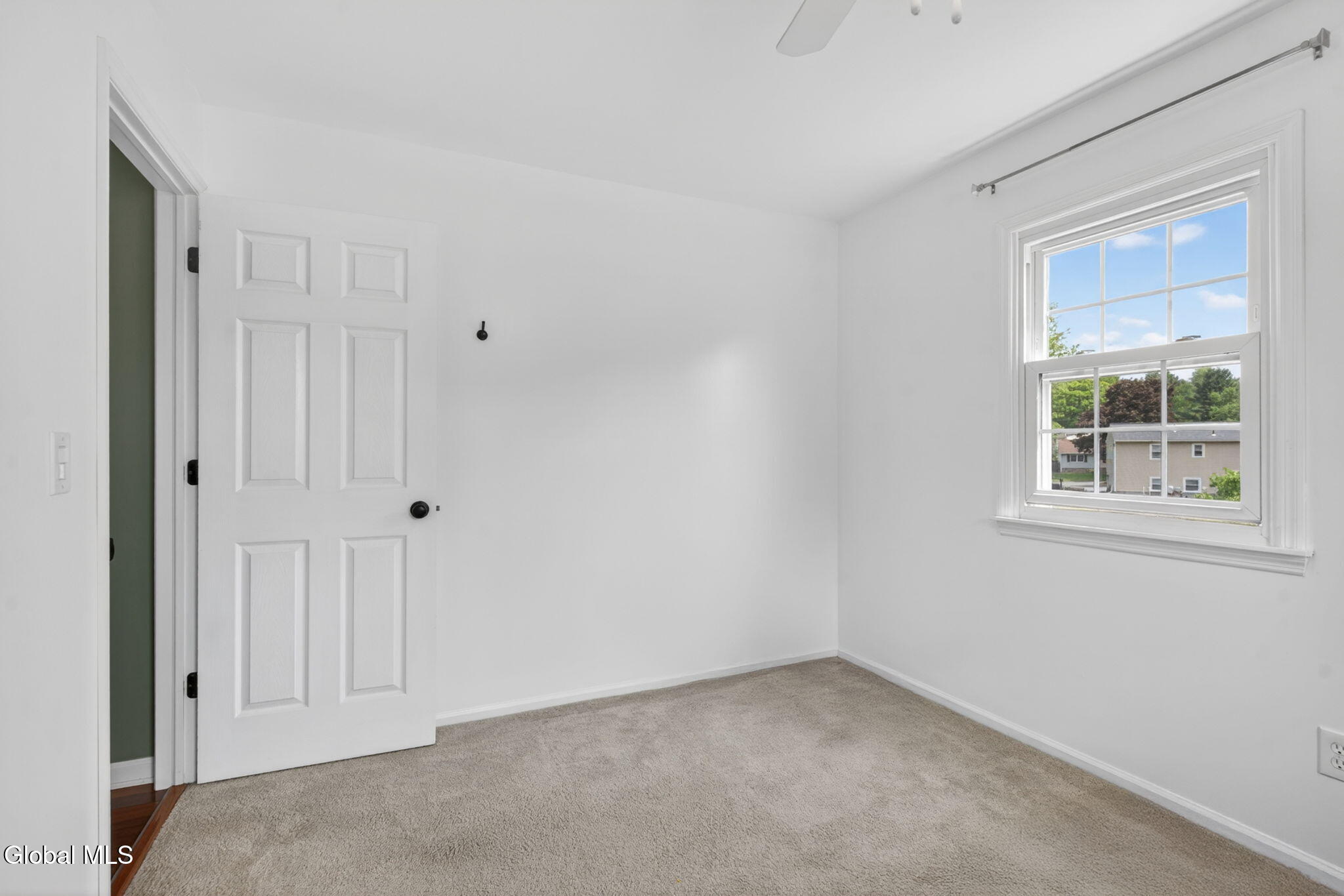 19 Midway Drive Albany NY 12205