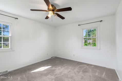 19 Midway Drive Albany NY 12205