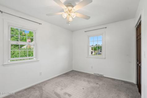 19 Midway Drive Albany NY 12205