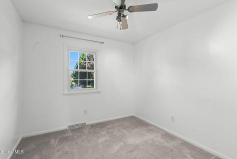 19 Midway Drive Albany NY 12205