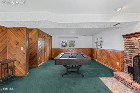 19 Midway Drive Albany NY 12205