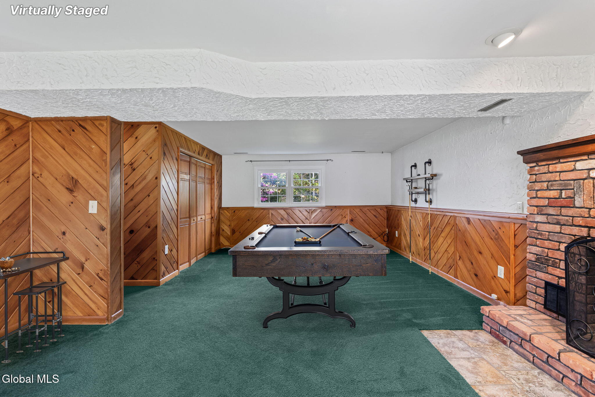 19 Midway Drive Albany NY 12205