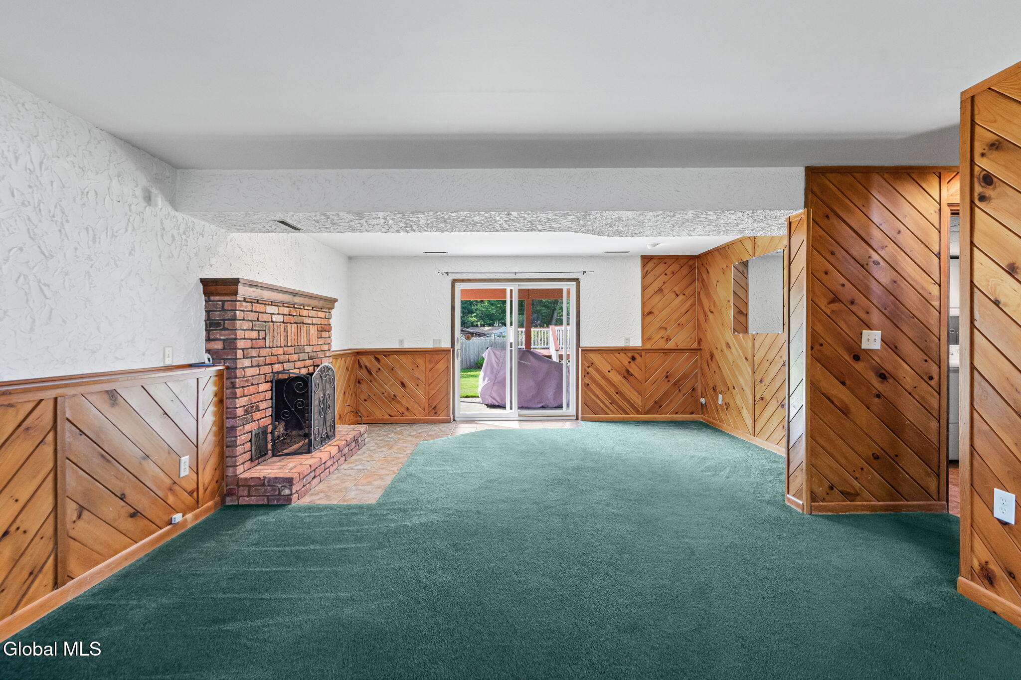 19 Midway Drive Albany NY 12205