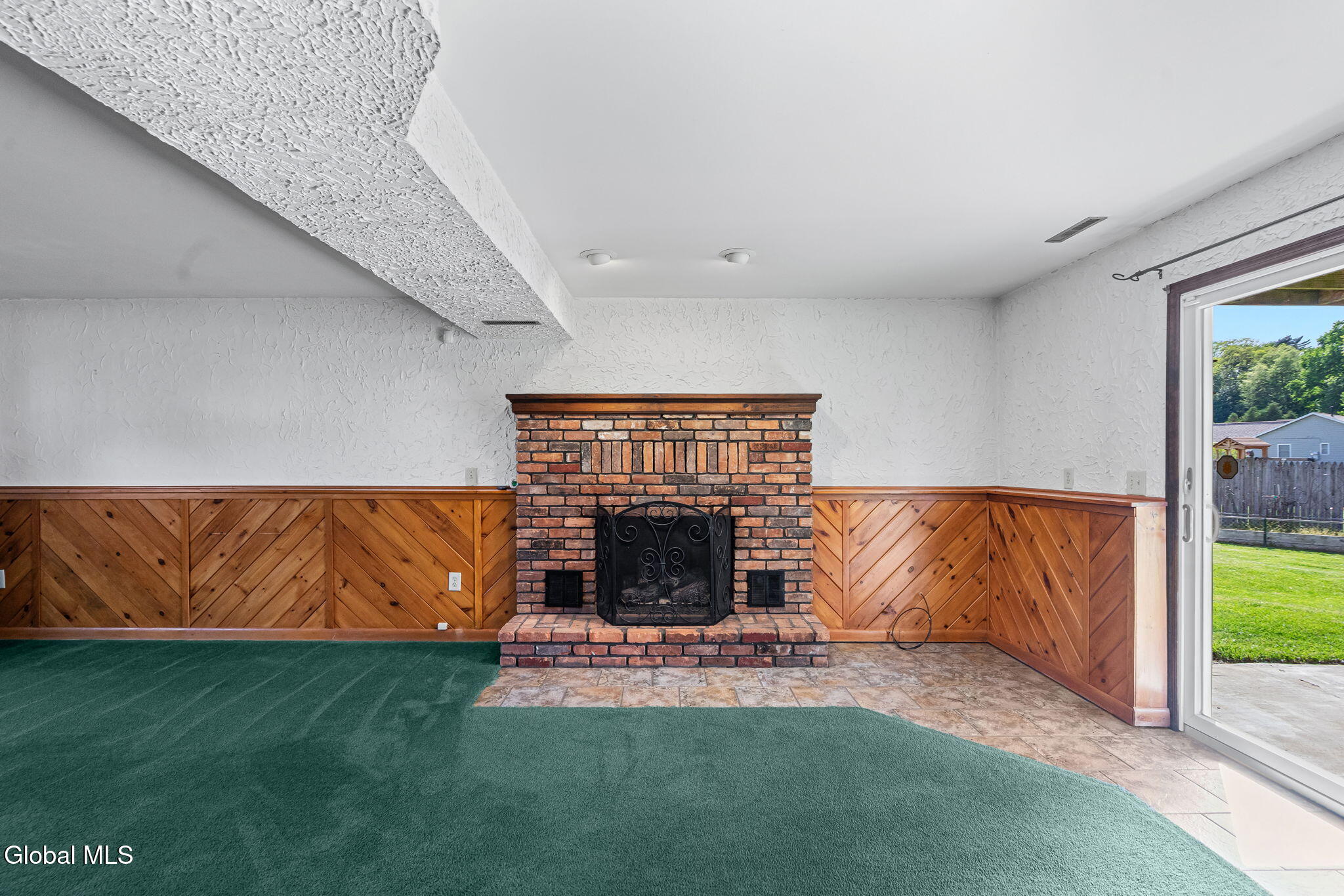 19 Midway Drive Albany NY 12205