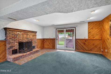19 Midway Drive Albany NY 12205