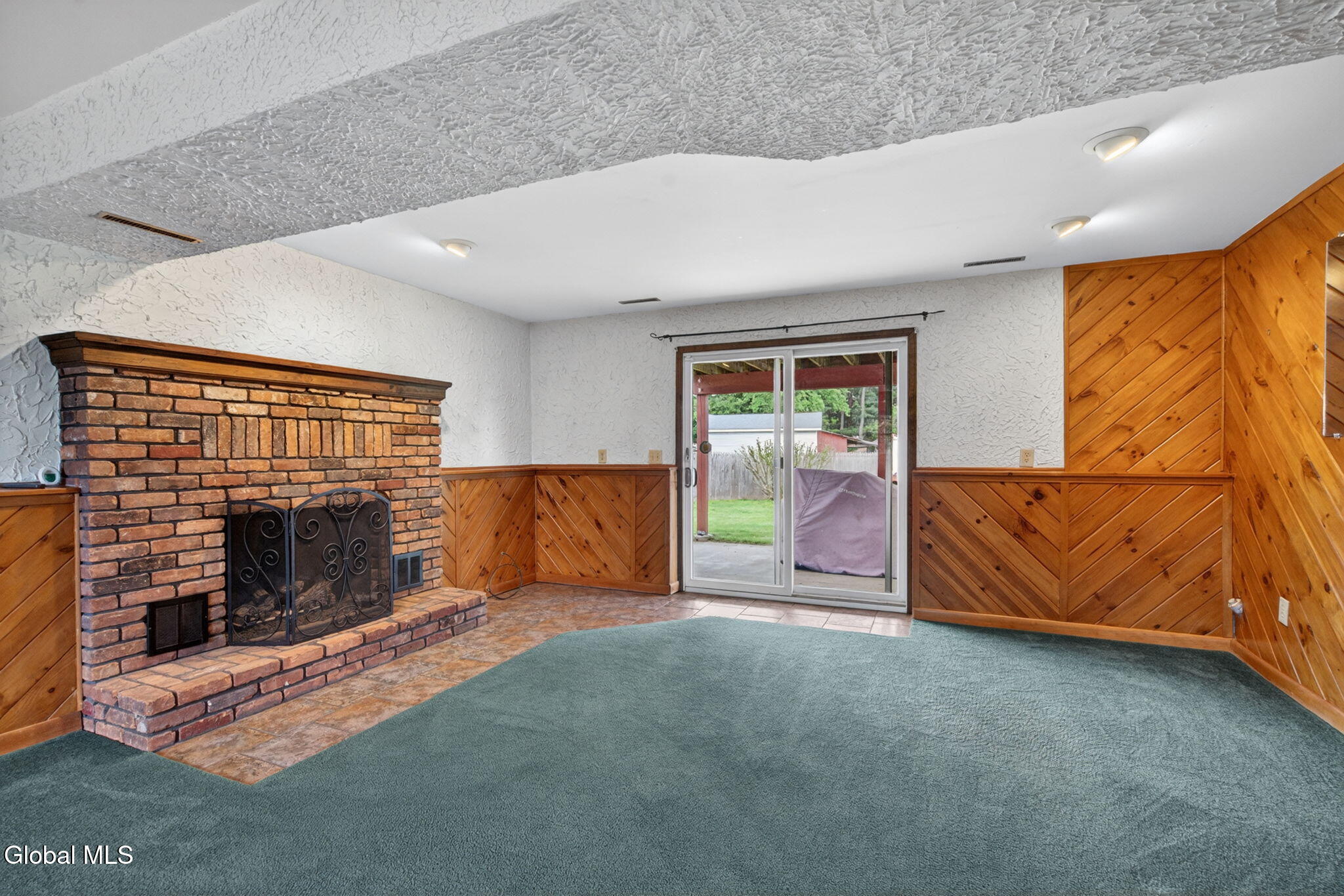 19 Midway Drive Albany NY 12205