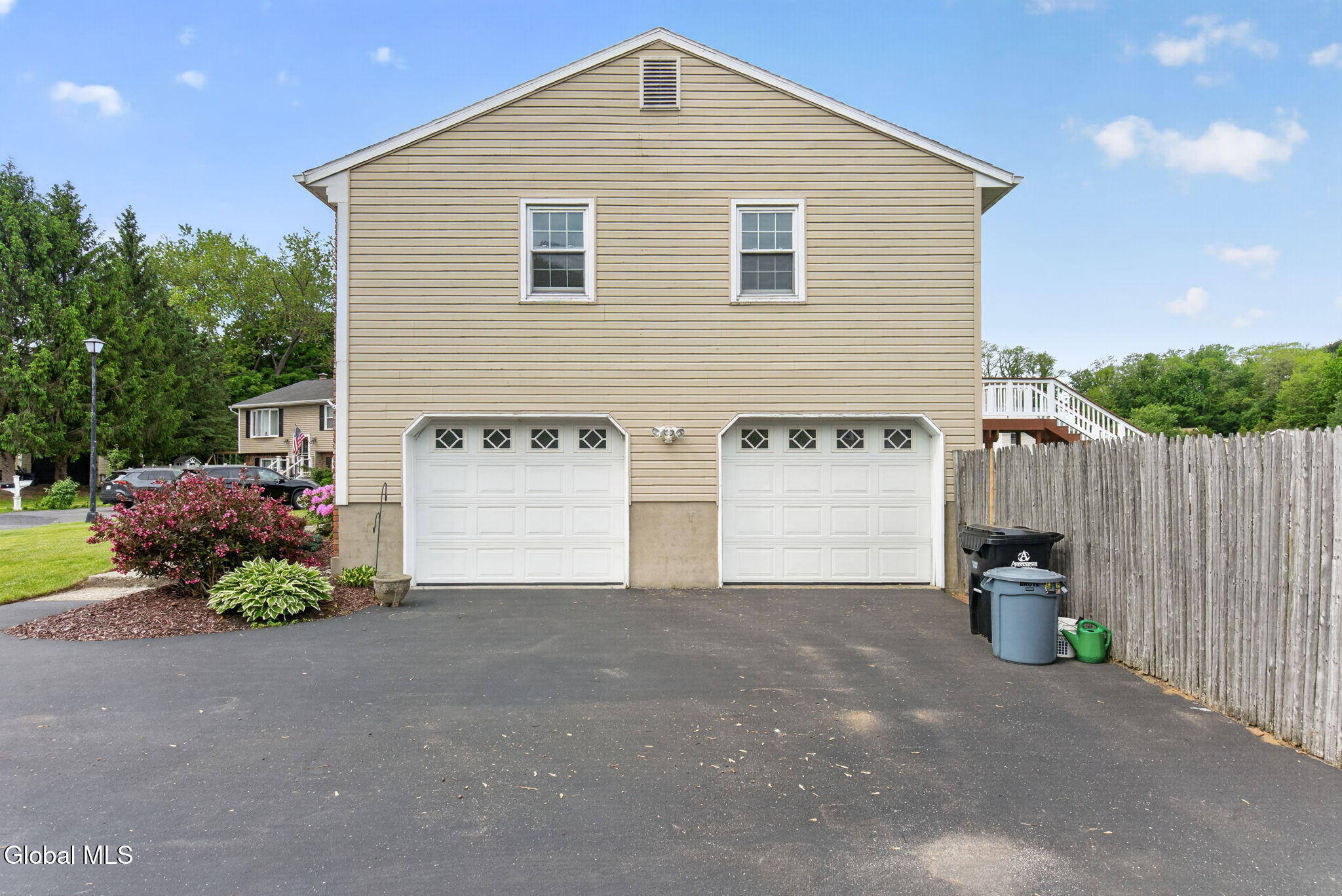 19 Midway Drive Albany NY 12205
