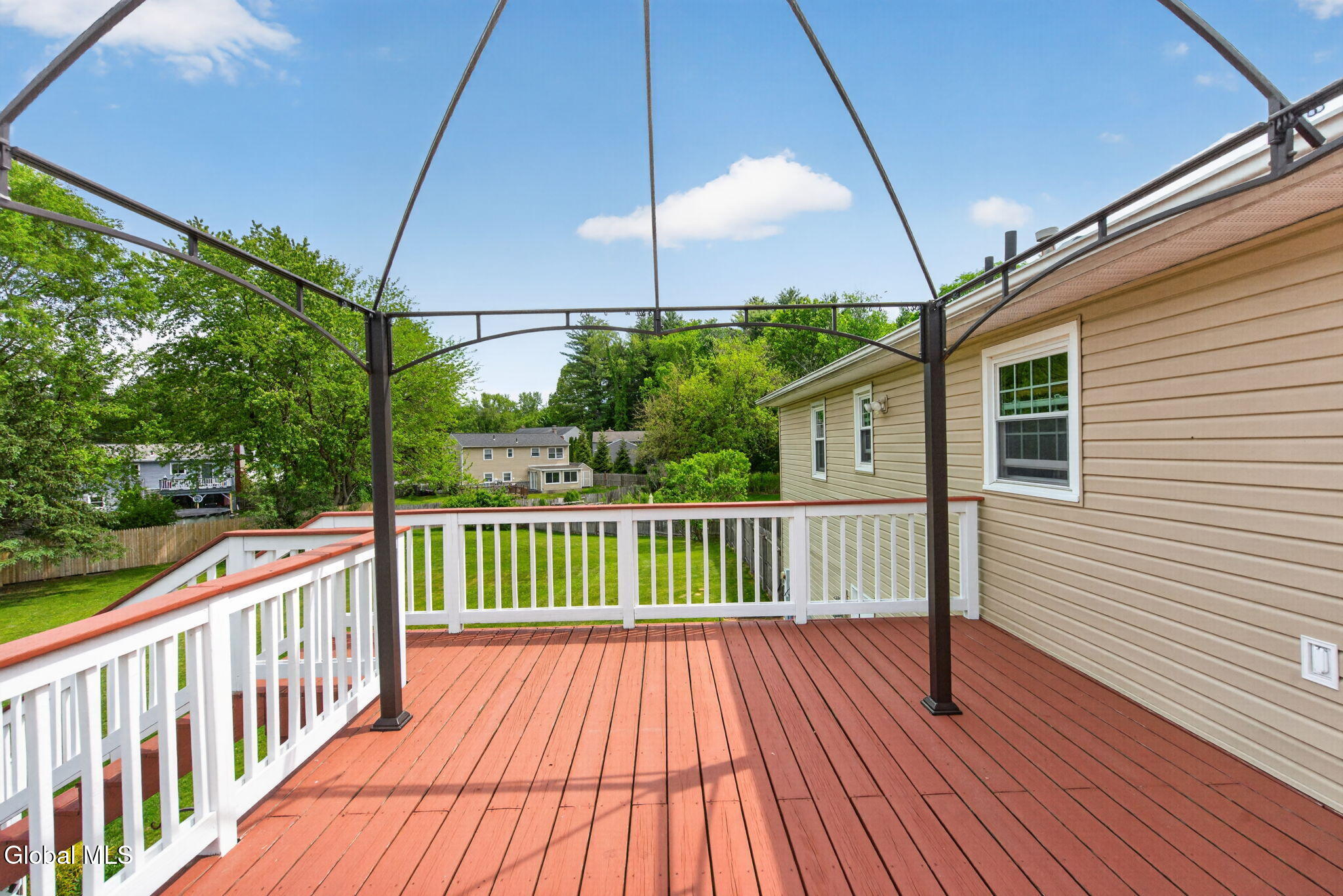 19 Midway Drive Albany NY 12205