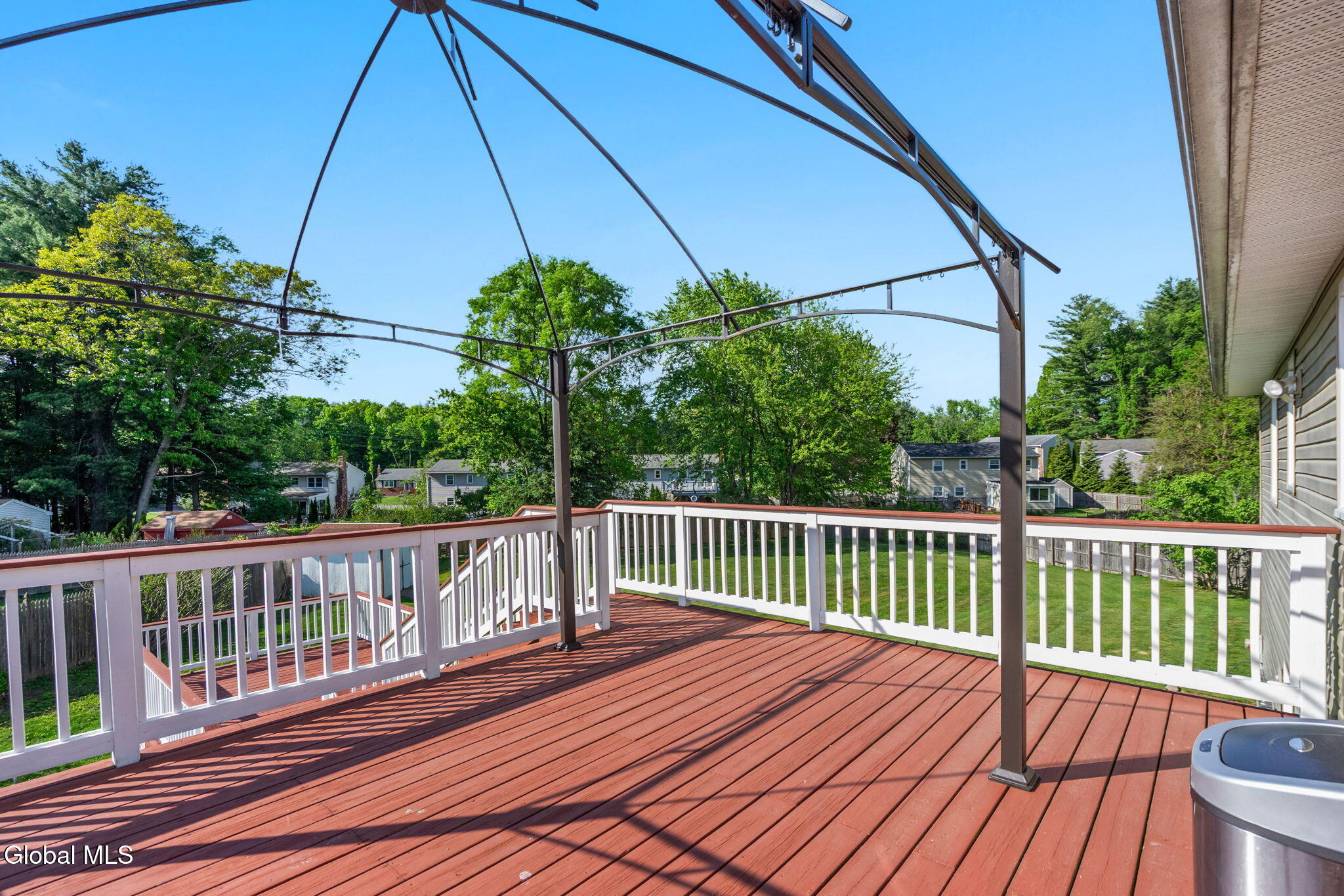 19 Midway Drive Albany NY 12205