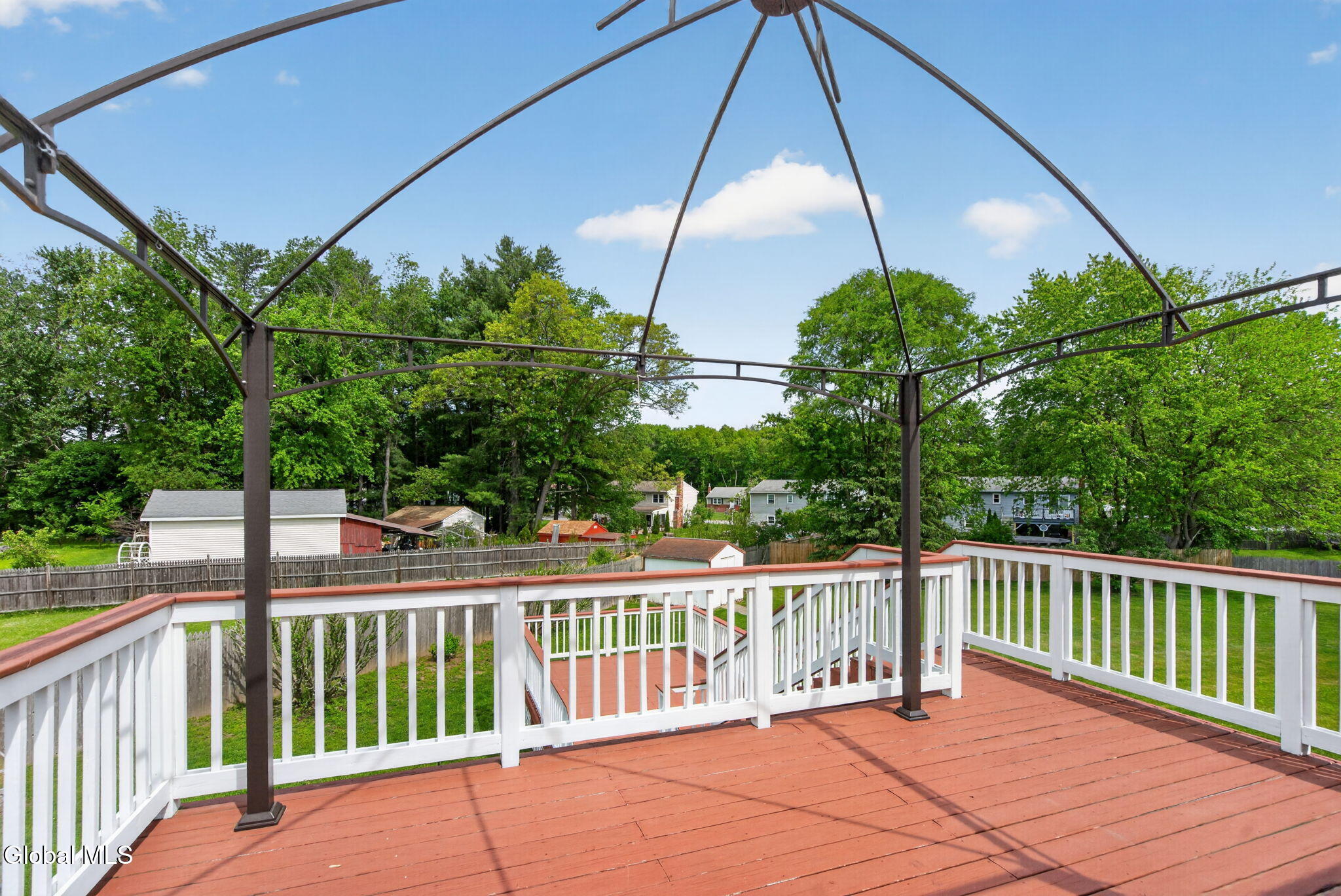 19 Midway Drive Albany NY 12205