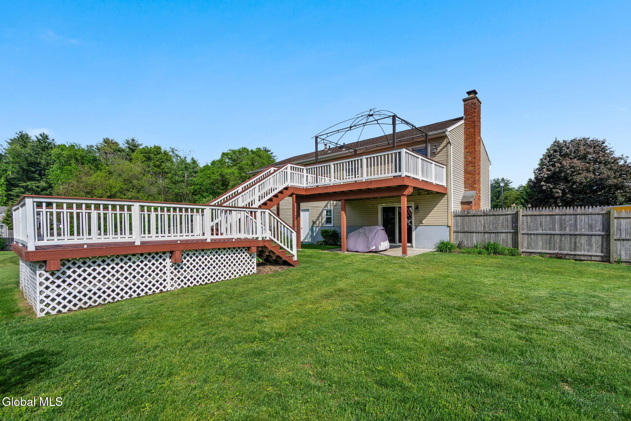 19 Midway Drive Albany NY 12205